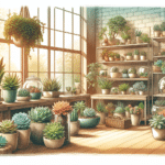 How Long Do Indoor Succulents Live