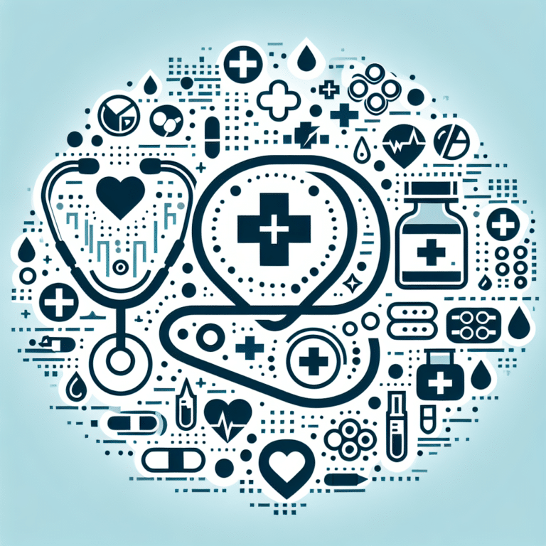 Symptoms and Treatment