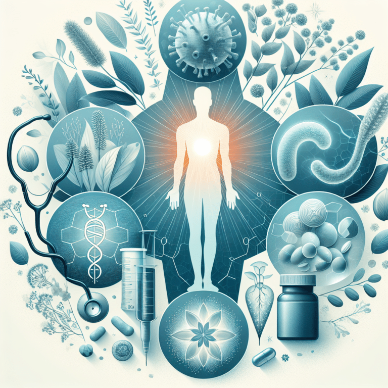 Symptoms and Treatment